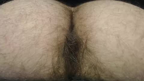  I AM NOT A DIRECTOR I AM THE BOSS            KINGDADDYSIRSTR8ALPHAMASTER online show from 02-25-25, 02:54