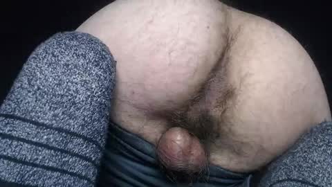  I AM NOT A DIRECTOR I AM THE BOSS            KINGDADDYSIRSTR8ALPHAMASTER online show from 03-04-25, 03:37