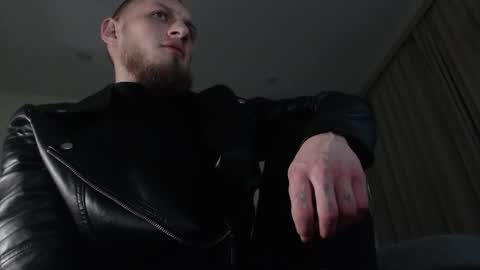  I AM NOT A DIRECTOR I AM THE BOSS            KINGDADDYSIRSTR8ALPHAMASTER online show from 03-04-25, 06:39