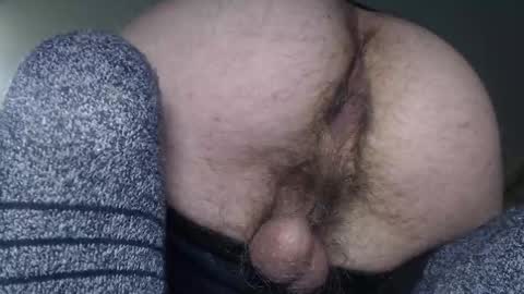  I AM NOT A DIRECTOR I AM THE BOSS            KINGDADDYSIRSTR8ALPHAMASTER online show from 03-06-25, 03:02