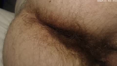  I AM NOT A DIRECTOR I AM THE BOSS            KINGDADDYSIRSTR8ALPHAMASTER online show from 09-12-25, 04:51