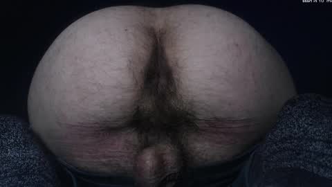  I AM NOT A DIRECTOR I AM THE BOSS            KINGDADDYSIRSTR8ALPHAMASTER online show from 10-03-25, 03:09