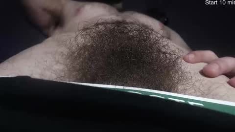  I AM NOT A DIRECTOR I AM THE BOSS            KINGDADDYSIRSTR8ALPHAMASTER online show from 10-16-25, 04:30