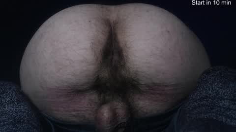  I AM NOT A DIRECTOR I AM THE BOSS            KINGDADDYSIRSTR8ALPHAMASTER online show from 10-28-25, 03:36