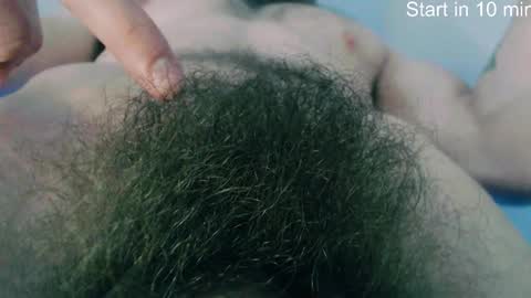  I AM NOT A DIRECTOR I AM THE BOSS            KINGDADDYSIRSTR8ALPHAMASTER online show from 10-30-25, 05:35