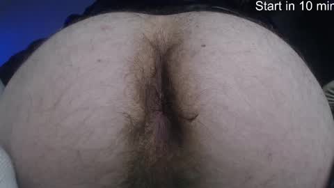  I AM NOT A DIRECTOR I AM THE BOSS            KINGDADDYSIRSTR8ALPHAMASTER online show from 11-02-25, 01:35