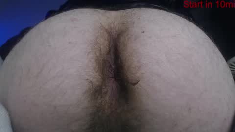  I AM NOT A DIRECTOR I AM THE BOSS            KINGDADDYSIRSTR8ALPHAMASTER online show from 11-15-25, 05:27