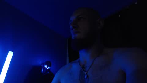  I AM NOT A DIRECTOR I AM THE BOSS            KINGDADDYSIRSTR8ALPHAMASTER online show from 05-07-26, 04:01