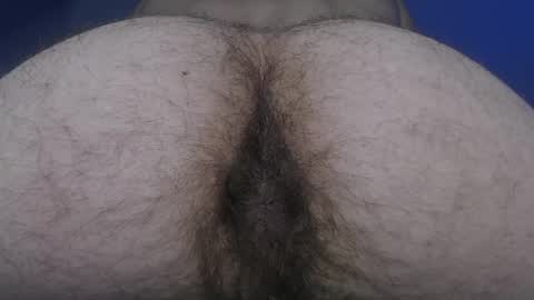Snapshot of hunkytime chatting on 05-10-26, 05:01 I AM NOT A DIRECTOR I AM THE BOSS KINGDADDYSIRSTR8ALPHAMASTER online show from 05-10-26, 05:01