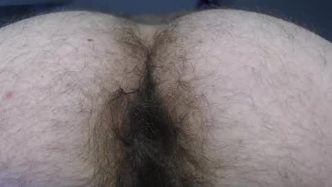 Snapshot of hunkytime chatting on 05-15-26, 05:25 I AM NOT A DIRECTOR I AM THE BOSS KINGDADDYSIRSTR8ALPHAMASTER online show from 05-15-26, 05:25