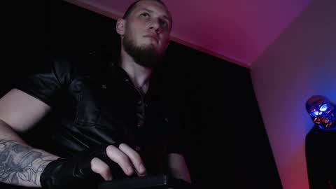 Snapshot of hunkytime chatting on 05-30-26, 05:54 I AM NOT A DIRECTOR I AM THE BOSS KINGDADDYSIRSTR8ALPHAMASTER online show from 05-30-26, 05:54