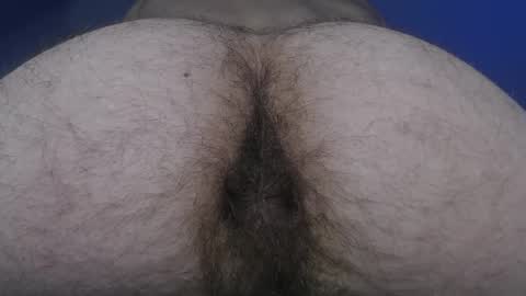 Snapshot of hunkytime chatting on 06-06-26, 02:22 I AM NOT A DIRECTOR I AM THE BOSS KINGDADDYSIRSTR8ALPHAMASTER online show from 06-06-26, 02:22