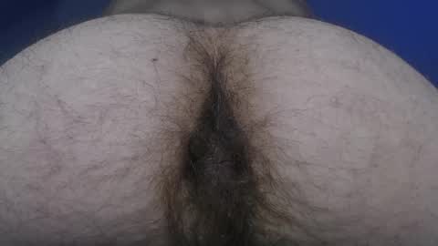 Snapshot of hunkytime chatting on 06-07-26, 02:43 I AM NOT A DIRECTOR I AM THE BOSS KINGDADDYSIRSTR8ALPHAMASTER online show from 06-07-26, 02:43