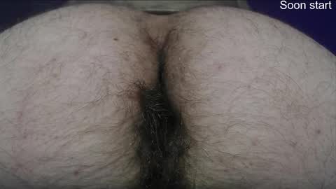 Snapshot of hunkytime chatting on 06-08-26, 02:39 I AM NOT A DIRECTOR I AM THE BOSS KINGDADDYSIRSTR8ALPHAMASTER online show from 06-08-26, 02:39