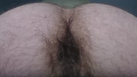 Snapshot of hunkytime chatting on 06-11-26, 01:53 I AM NOT A DIRECTOR I AM THE BOSS KINGDADDYSIRSTR8ALPHAMASTER online show from 06-11-26, 01:53