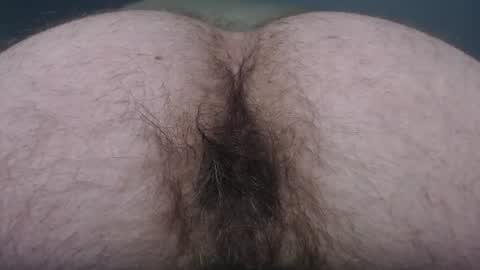 Snapshot of hunkytime chatting on 06-12-26, 01:10 I AM NOT A DIRECTOR I AM THE BOSS KINGDADDYSIRSTR8ALPHAMASTER online show from 06-12-26, 01:10