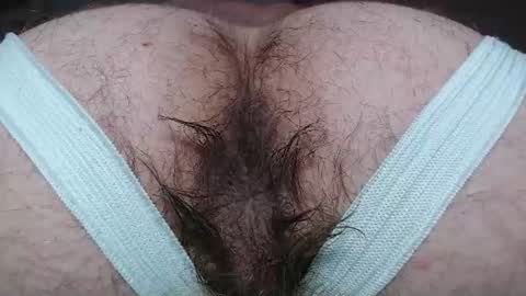  I AM NOT A DIRECTOR I AM THE BOSS            KINGDADDYSIRSTR8ALPHAMASTER online show from 07-19-26, 05:11