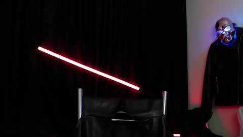  I AM NOT A DIRECTOR I AM THE BOSS            KINGDADDYSIRSTR8ALPHAMASTER online show from 07-29-26, 03:10