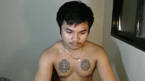 hunkyzeus online show from 01-06-25, 06:03