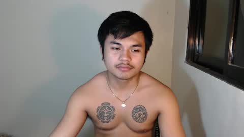 hunkyzeus online show from 01-06-25, 09:08