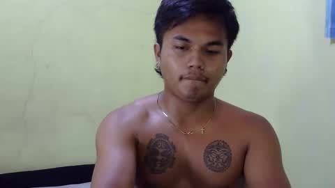 hunkyzeus online show from 10-07-25, 10:45