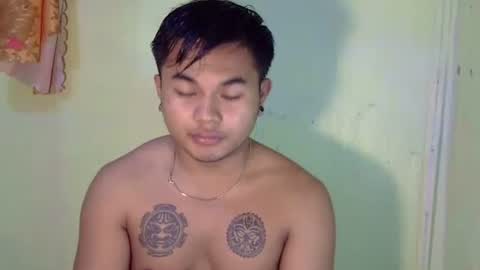 hunkyzeus online show from 10-22-25, 10:15