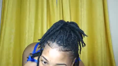 hunsweetpie online show from 11-26-25, 02:12