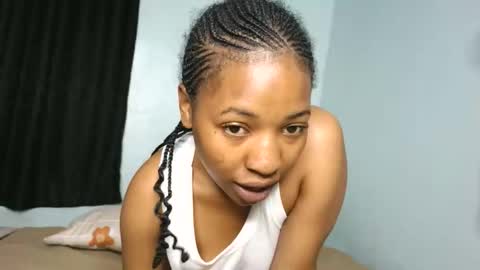 Snapshot of hunsweetpie chatting on 02-18-26, 06:42 hunsweetpie online show from 02-18-26, 06:42