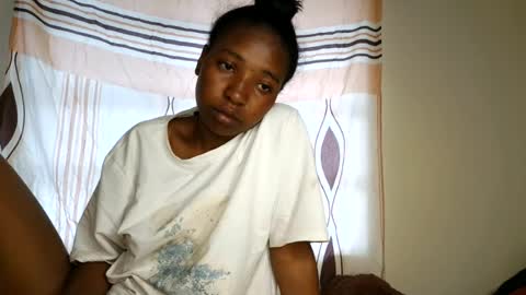 hunsweetpie online show from 07-21-26, 12:07