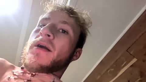 hunt4jaz online show from 03-08-25, 05:17