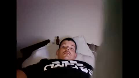 huntdog1221 online show from 05-27-26, 02:41