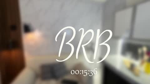 Hunter  online show from 04-16-26, 06:52