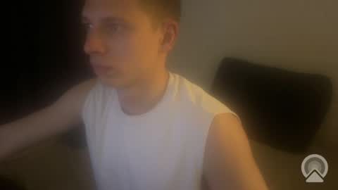 Snapshot of hunter_f1t chatting on 05-27-26, 10:51 Hunter online show from 05-27-26, 10:51