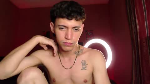 hunter_jagg online show from 01-13-26, 10:04