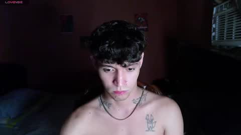 Snapshot of hunter_jagg chatting on 07-19-26, 12:14 hunter_jagg online show from 07-19-26, 12:14