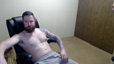 Snapshot of hunter_jayden7 chatting on 04-21-26, 07:36 TypsyT7 online show from 04-21-26, 07:36