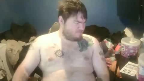 Snapshot of hunter_lust97 chatting on 05-01-26, 12:04 hunter_lust97 online show from 05-01-26, 12:04
