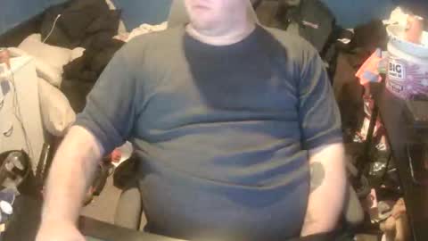 Snapshot of hunter_lust97 chatting on 05-13-26, 11:11 hunter_lust97 online show from 05-13-26, 11:11