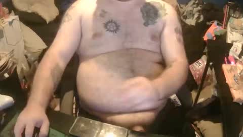 Snapshot of hunter_lust97 chatting on 06-07-26, 11:19 hunter_lust97 online show from 06-07-26, 11:19