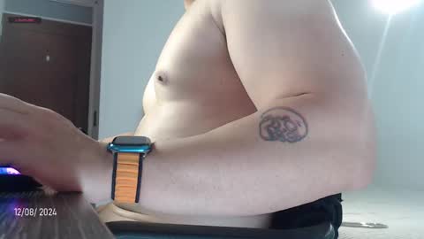 Snapshot of hunter_of_mn chatting on 12-08-24, 10:14 online show from 12-08-24, 10:14