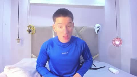 hunterheat_ online show from 10-16-25, 12:06