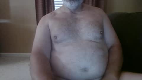 huntermark1 online show from 12-20-24, 05:08