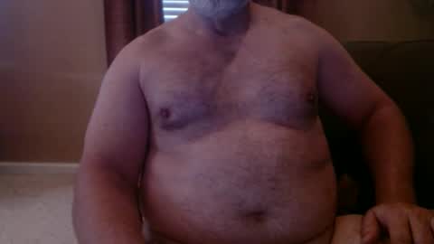 huntermark1 online show from 12-26-24, 07:27