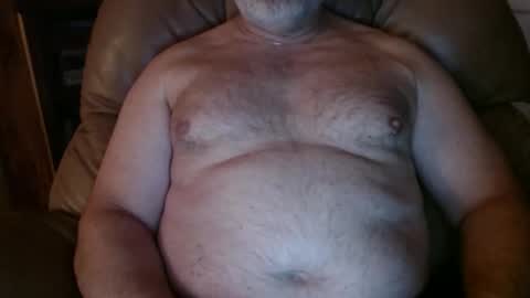 huntermark1 online show from 01-11-25, 04:59