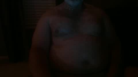 huntermark1 online show from 11-21-25, 11:36