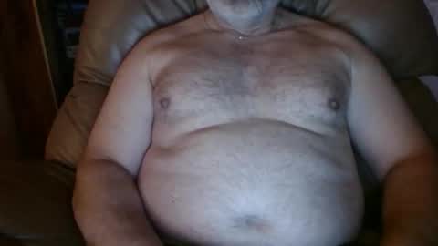 huntermark1 online show from 03-08-26, 06:44