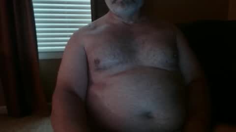 huntermark1 online show from 05-11-26, 04:04