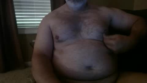 huntermark1 online show from 05-20-26, 03:29