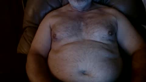 huntermark1 online show from 05-28-26, 02:42