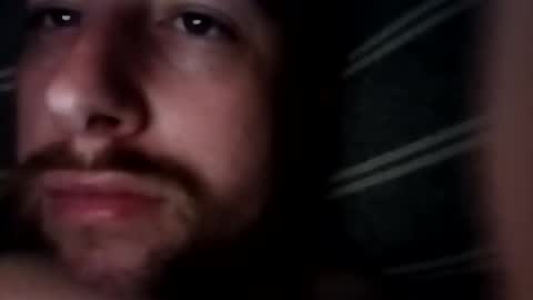 hunternewby94 online show from 10-25-25, 01:07